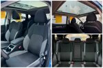 nissan-qashqai-n-connecta-15-dci-81kw-2018g-kamera-360-panorama