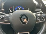 renault-kadjar-tce-130-96kw-2017g-samo-55000km-virtual-navigacija