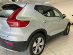volvo-xc40-20-d3-momentum-2wd-110kw-2019g-grijanje-sjedala
