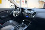 hyundai-ix35-classic-2wd-17crdi-85kw-2012g-samo-124000km-ocuvan
