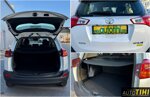 toyota-rav-4-active-20-d4d-91kw-2014g-kamera-besplatna-dostava-rav4