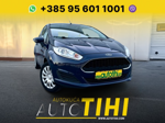 ford-fiesta-125-44kw-2017g-samo-119-000km-besplatna-dostava