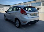 ford-fiesta-12i-trend-2012g-samo-78000km-zvjezdani-krov