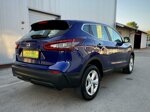 nissan-qashqai-15dci-85kw-2020g-samo-39000km-kamera-besp-dostava