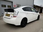 toyota-prius-hibrid-18vvt-i-73kw-2011g-kamera-head-up-display