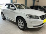 volvo-xc60-20-d3-momentum-2wd-2016g-samo-128000km-gr-sjedala