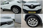 renault-kadjar-tce-130ks-2017g-samo-55000km-virtual-navigacija