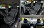 hyundai-ix35-17crdi-2013g-samo-110000km-grijanje-svih-sjedala