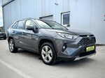 toyota-rav4-25vvt-i-hibrid-dinamic-2021g-160kw-samo-99000km-kame