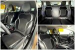 renault-megane-15-dci-2018g-energy-intens-81kw-104000km-kamera
