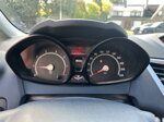 ford-fiesta-12i-trend-2012g-samo-78000km-zvjezdani-krov