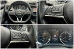nissan-qashqai-15dci-tekna-85kw-2020g-samo-82000km-pano-360kamera