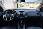 hyundai-ix35-classic-2wd-17crdi-85kw-2012g-samo-124000km-ocuvan