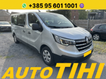 renault-trafic-combi-20dci-zen-9-sjedala-81kw-2022g-navigacija