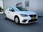 seat-ibiza-16tdi-59kw-2018g-kupljena-u-rh-dodatne-4-zimske-gume