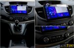 honda-cr-v-16-dtec-elegance-2wd-88kw-2015g-kamera-alu-navi