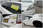 toyota-prius-hibrid-18vvt-i-73kw-2011g-kamera-head-up-display