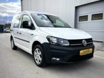 vw-volkswagen-caddy-bluemotion-20-tdi-2016g-klima-samo-141000km