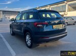 skoda-karoq-20-tdi-dsg-clever-85kw-2021g-kamera-gr-sjedala-dab
