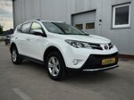 toyota-rav-4-20-d-4d-active-2013g-91kw-parkirna-kamera