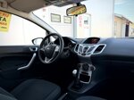 ford-fiesta-12i-trend-2012g-samo-78000km-zvjezdani-krov