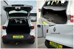 renault-kadjar-tce-130ks-2017g-samo-55000km-virtual-navigacija