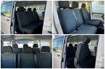 vw-volkswagen-transporter-t6-kombi-lang-20tdi-2019g-9-sjedala