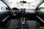 suzuki-vitara-comfort-16ddis-88kw-2015g-kamera-besplatna-dostava