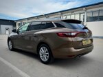 renault-megane-15-dci-2018g-energy-intens-81kw-104000km-kamera