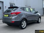 hyundai-ix35-17crdi-2013g-samo-110000km-grijanje-svih-sjedala