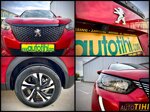 peugeot-2008-15blue-hdi-allure-75kw-2020g-samo-46000km-360kamera