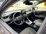 toyota-rav4-25vvt-i-hibrid-dinamic-2021g-160kw-samo-99000km-kame