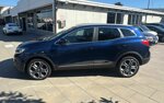 renault-kadjar-16-bose-edition-4x4-2015g-samo-109000km-alu