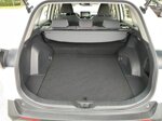 toyota-rav4-25-hybrid-2020g-131kw-samo-57000km-kamera-tvornicko-jamstvo-4-godine