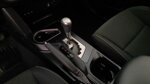 toyota-rav4-25-vvt-i-style-2017g-114kw-samo-77000km-hibrid-kamera