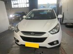hyundai-ix35-classic-2wd-17crdi-85kw-2012g-samo-124000km-ocuvan