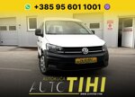 vw-volkswagen-caddy-bluemotion-20-tdi-2016g-klima-samo-141000km