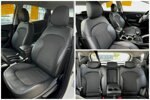 hyundai-ix35-17-crdi-xpossible-2wd-85kw-2015g-grijanje-sjedala