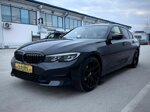 bmw-3-mhev-20-diesel-2021g-gr-i-el-sjedala-panorama-lane-assist
