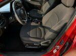 ford-kuga-15-ecoblue-st-line-samo-50000km-kamera-el-prtljaznik