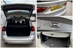 bmw-2-gran-tourer-216d-85kw-2017g-savrseno-ocuvan-samo-100000km