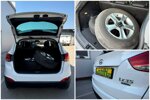 hyundai-ix35-classic-2wd-17crdi-85kw-2012g-samo-124000km-ocuvan