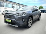 toyota-rav4-25vvt-i-hibrid-dinamic-2021g-160kw-samo-99000km-kame