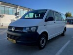 vw-volkswagen-transporter-t6-kombi-lang-20tdi-2019g-9-sjedala