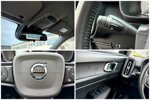 volvo-xc40-2020g-d3-110kw-samo-108000km-virtual-cockpit-kamera