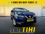 nissan-qashqai-15dci-85kw-2020g-samo-39000km-kamera-besp-dostava