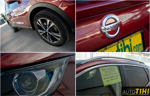 nissan-qashqai-15dci-85kw-2020g-samo-52000km-panorama-360-kamera