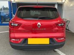 renault-kadjar-blue-life-15dci-85kw-2020g-samo-72000km