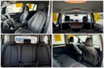 bmw-2-gran-tourer-216d-85kw-2017g-savrseno-ocuvan-samo-100000km