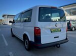 vw-volkswagen-transporter-t6-kombi-lang-20tdi-2019g-9-sjedala